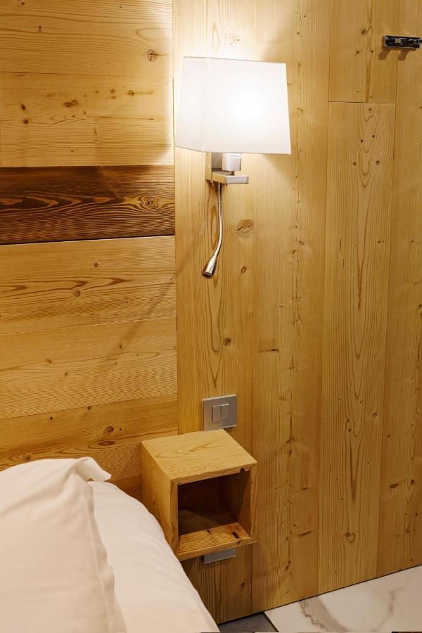 Appart-Hotel Du Lac Фуа Экстерьер фото